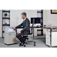 Kobra 240.1 S5 E/S Image #3