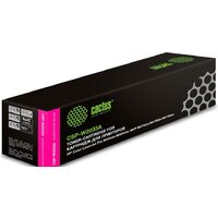 CACTUS CSP-W2033A (аналог HP W2033A)
