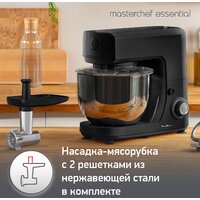 Moulinex Essential QA151810 Image #4
