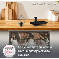 Moulinex Essential QA151810 Image #7