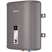 Thermex Dogma 30 V Image #3