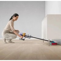 Dyson V15s Detect Submarine 449798-01 Image #5