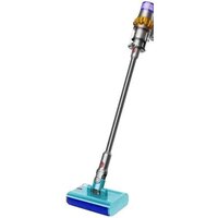 Dyson V15s Detect Submarine 449798-01