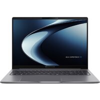 ASUS ExpertBook P3 P3605CVA-MB0105 Image #1
