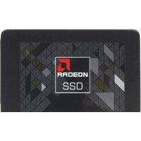 AMD Radeon R5 120GB R5SL120G Image #1