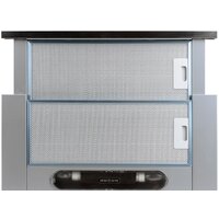 Jetair Aurora LX/GRX/F/50 (PRF0093612) Image #3