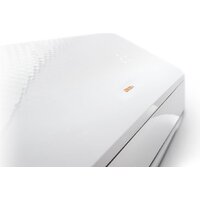 CENTEK CT-65C24 Image #4