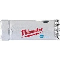 Milwaukee 49560037 Image #1