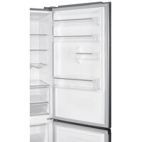 TECHNO FN2-47S SS (нержавеющая сталь) Image #6