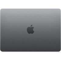 Apple Macbook Air 13" M3 2024 MXCR3 Image #2