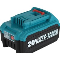 Total TFBLI2002 (20В/4 Ah) Image #2