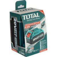 Total TFBLI2002 (20В/4 Ah) Image #5