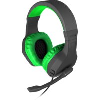 Genesis Argon 200 (черный/зеленый) Image #4