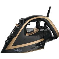 Tefal FV8064E0