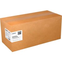CACTUS CS-DUB1022