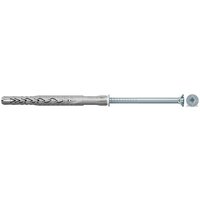 Fischer SXRL 10 x 60 Т 546477 (50 шт)