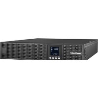 CyberPower OLS1500ERT2U