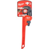 Milwaukee 48-22-7112 Image #2