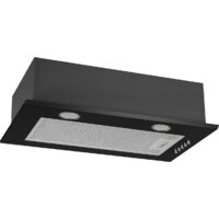 Grand Fleet (черный)