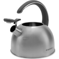 StarWind Starwind Chef Family SW-CH1106 Image #6