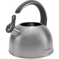 StarWind Starwind Chef Family SW-CH1106 Image #7