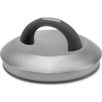 StarWind Starwind Chef Family SW-CH1106 Image #8