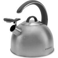 StarWind Starwind Chef Family SW-CH1106 Image #5
