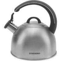 StarWind Starwind Chef Family SW-CH1106 Image #2