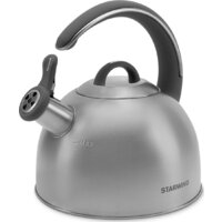 StarWind Starwind Chef Family SW-CH1106 Image #4