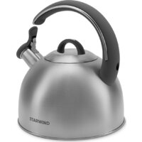 StarWind Starwind Chef Family SW-CH1106 Image #3