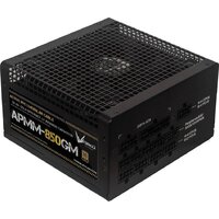 Formula APMM-750GM