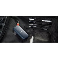 SanDisk Portable SDSSDE30-2T00-G26 2TB Image #5