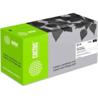 CACTUS CS-TN324K (аналог Konica Minolta TN324K)