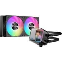 Sama L70 240 (черный) Image #1