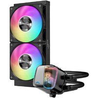 Sama L70 240 (черный) Image #3