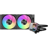 Sama L70 240 (черный) Image #2