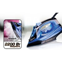 CENTEK CT-2351 (синий) Image #3