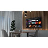 Haier 43 Smart TV S3 Image #2