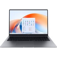 HONOR MagicBook X16 Plus 2025 FRI-X 5301AJME Image #2