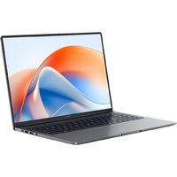 HONOR MagicBook X16 Plus 2025 FRI-X 5301AJME Image #5