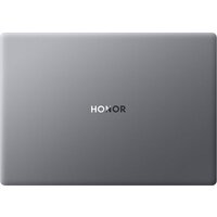HONOR MagicBook X16 Plus 2025 FRI-X 5301AJME Image #7
