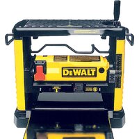DeWalt DW733
