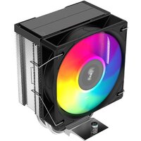 Sama X30L (серебристый/черный)