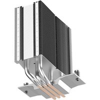 Sama X30L (серебристый/черный) Image #5