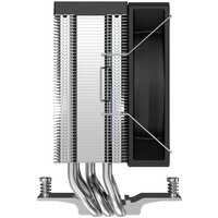 Sama X30L (серебристый/черный) Image #4