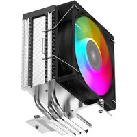 Sama X30L (серебристый/черный) Image #6