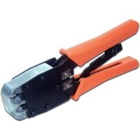 TWT CRI-568R