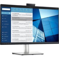 Dell C2423H Image #8