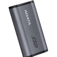 ADATA Elite SE880 2TB AELI-SE880-2TCGY Image #3