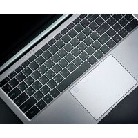 Ninkear N15 Pro 16GB/512GB Image #8